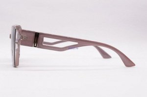 Солнцезащитные очки Maiersha (Polarized) (чехол) 03667 С70-26