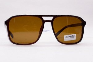 Солнцезащитные очки Maiersha (Polarized) (м) 5001 С3