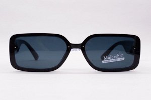 Солнцезащитные очки Maiersha 3640 (С9-08)