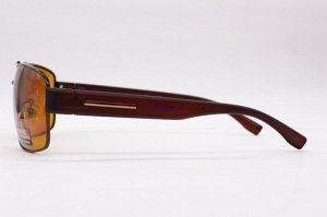 Солнцезащитные очки POMILED 08153 (C10-25) (Polarized)