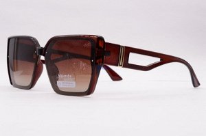 Солнцезащитные очки Maiersha (Polarized) (чехол) 03667 С8-19