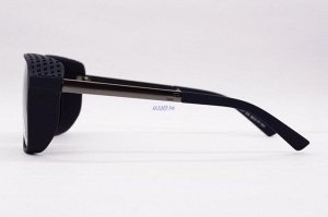 Солнцезащитные очки Maiersha (Polarized) (м) 5001 С5
