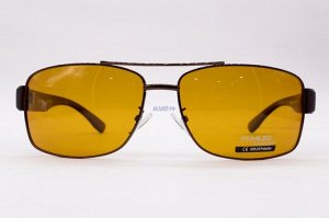 Солнцезащитные очки POMILED 08153 (C10-25) (Polarized)