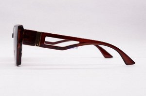 Солнцезащитные очки Maiersha (Polarized) (чехол) 03667 С8-19