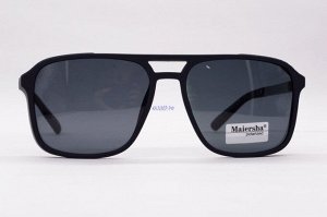 Солнцезащитные очки Maiersha (Polarized) (м) 5001 С5