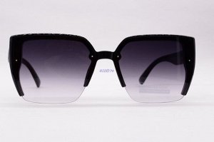 Солнцезащитные очки Maiersha 3682 (С9-124)