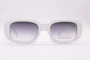 Солнцезащитные очки Maiersha 3643 (С10-251)