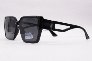 Солнцезащитные очки Maiersha (Polarized) (чехол) 03667 С9-31