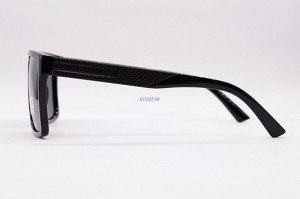 Солнцезащитные очки Maiersha (Polarized) (м) 5003 С1