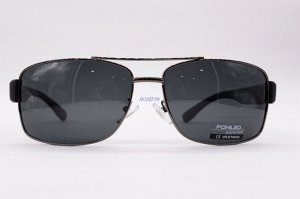 Солнцезащитные очки POMILED 08153 (C2-31) (Polarized)
