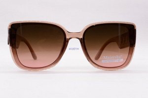 Солнцезащитные очки Maiersha 3687 (С17-28)
