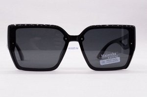 Солнцезащитные очки Maiersha (Polarized) (чехол) 03667 С9-31