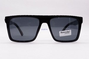 Солнцезащитные очки Maiersha (Polarized) (м) 5003 С1