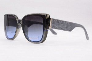 Солнцезащитные очки Maiersha 3687 (С42-68)