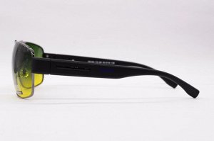 Солнцезащитные очки POMILED 08153 (C2-48) (Polarized)