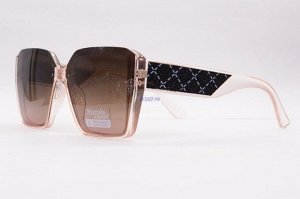 Солнцезащитные очки Maiersha (Polarized) (чехол) 03668 С13-28