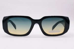 Солнцезащитные очки Maiersha 3643 (С66-78)