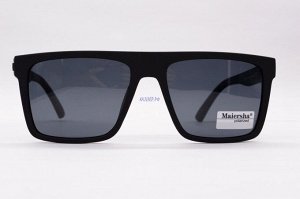 Солнцезащитные очки Maiersha (Polarized) (м) 5003 С2