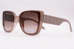 Солнцезащитные очки Maiersha 3687 (С70-91)