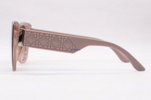 Солнцезащитные очки Maiersha 3687 (С70-91)