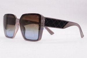 Солнцезащитные очки Maiersha (Polarized) (чехол) 03668 С70-26