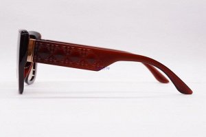 Солнцезащитные очки Maiersha 3687 (С8-02)