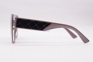 Солнцезащитные очки Maiersha (Polarized) (чехол) 03668 С70-26
