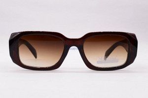 Солнцезащитные очки Maiersha 3643 (С8-02)