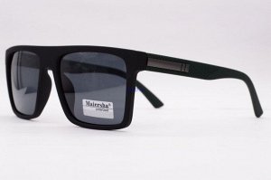 Солнцезащитные очки Maiersha (Polarized) (м) 5003 С4
