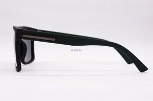 Солнцезащитные очки Maiersha (Polarized) (м) 5003 С4
