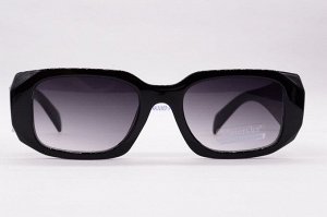 Солнцезащитные очки Maiersha 3643 (С9-124)