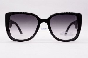 Солнцезащитные очки Maiersha 3687 (С9-124)