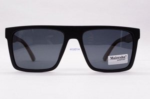 Солнцезащитные очки Maiersha (Polarized) (м) 5003 С5