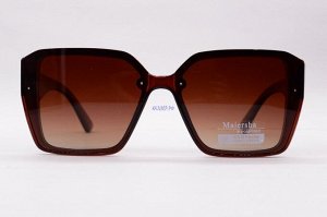 Солнцезащитные очки Maiersha (Polarized) (чехол) 03668 С8-19