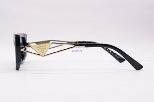 Солнцезащитные очки Maiersha 3689 (С66-78)
