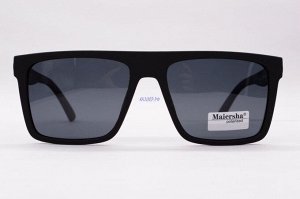 Солнцезащитные очки Maiersha (Polarized) (м) 5003 С6