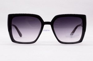 Солнцезащитные очки Maiersha 3646 (С24-251)