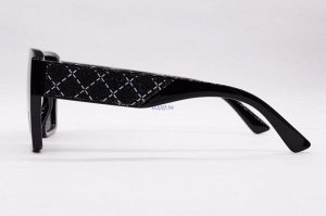Солнцезащитные очки Maiersha (Polarized) (чехол) 03668 С9-14