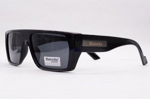Солнцезащитные очки Maiersha (Polarized) (м) 5004 С1