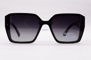 Солнцезащитные очки Maiersha (Polarized) (чехол) 03668 С9-14