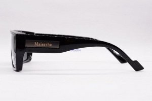 Солнцезащитные очки Maiersha (Polarized) (м) 5004 С1