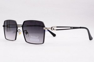 Солнцезащитные очки DISIKAER 88354 C3-124