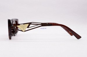 Солнцезащитные очки Maiersha 3689 (С8-02)