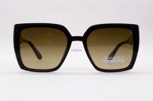 Солнцезащитные очки Maiersha 3646 (С30-252)