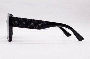 Солнцезащитные очки Maiersha (Polarized) (чехол) 03668 С9-31