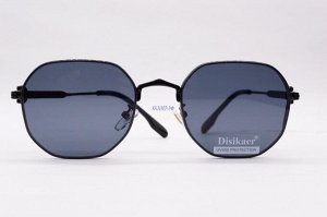 Солнцезащитные очки DISIKAER 88363 C9-08