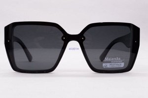 Солнцезащитные очки Maiersha (Polarized) (чехол) 03668 С9-31