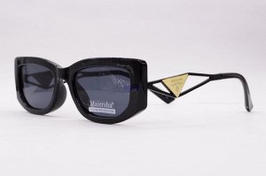 Солнцезащитные очки Maiersha 3689 (С9-08)