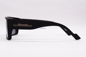 Солнцезащитные очки Maiersha (Polarized) (м) 5004 С2
