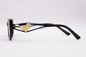 Солнцезащитные очки Maiersha 3689 (С9-08)